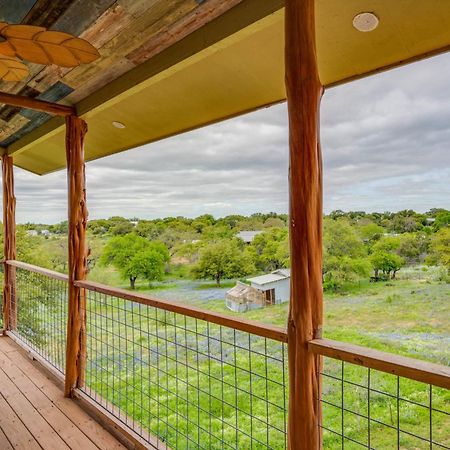 Lake Beach Access & Views, 5Kings! Buchanan Dam Экстерьер фото